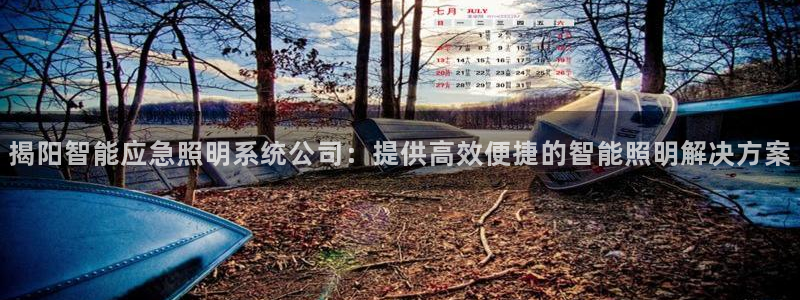 千亿国际跟盛辉是一家的吗