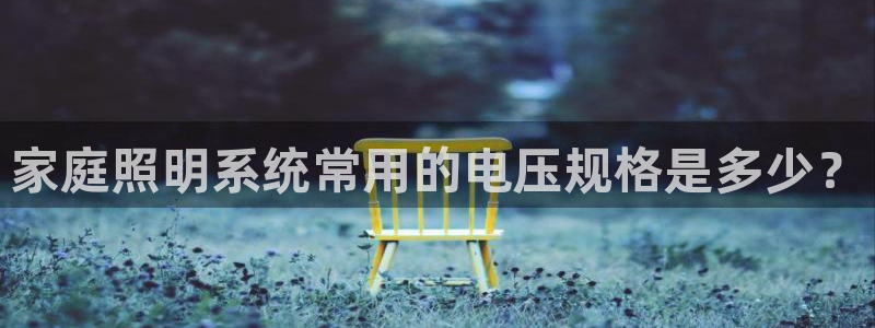 千亿国际全新官网是正品吗