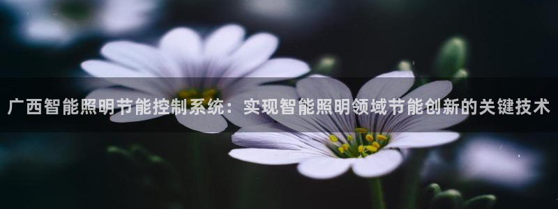 千亿国际唯一平台