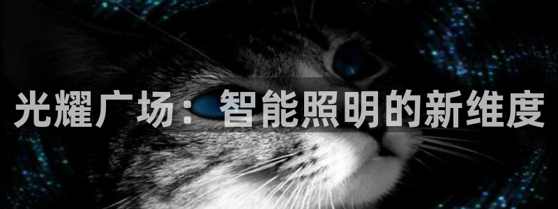 千亿国际是什么平台