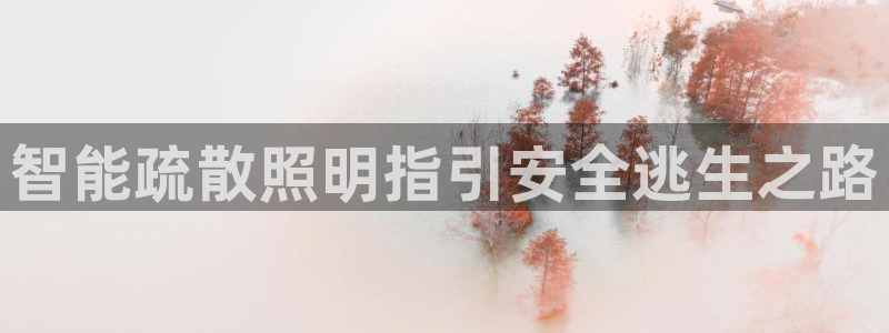 千亿国际唯一手机官网