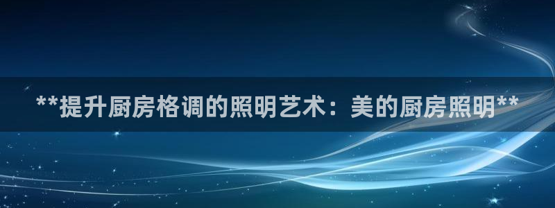 千亿国际唯一官方网站-5.27 InURl:yjjzxh