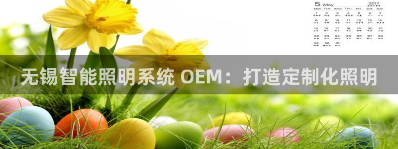 千亿国际pt游戏