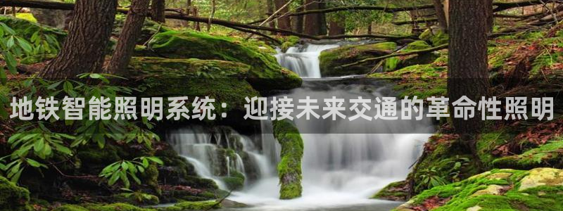 千亿国际官方网站
