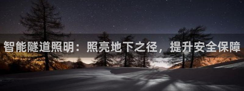 千亿国际登陆