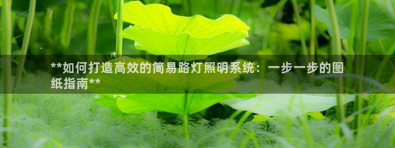 千亿国际快三