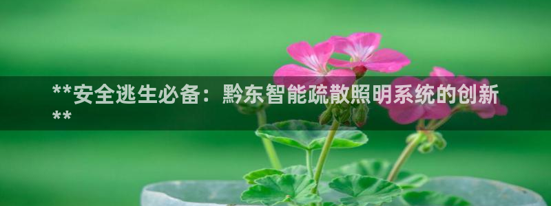 千亿国际唯一平台是什么