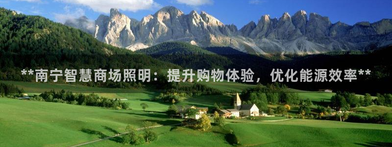 千亿国际网站多少