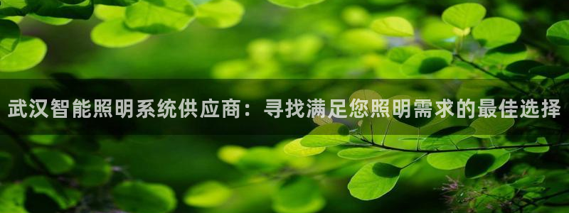 千亿国际欧阳文昊怎么样